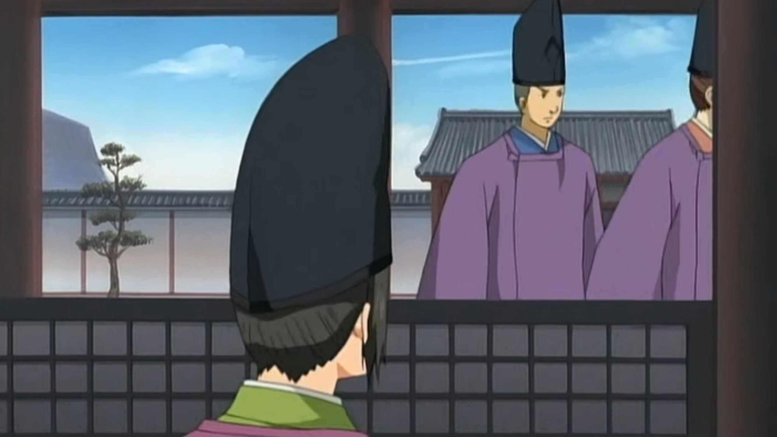 Episode 14