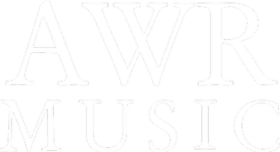 AWR Music Productions