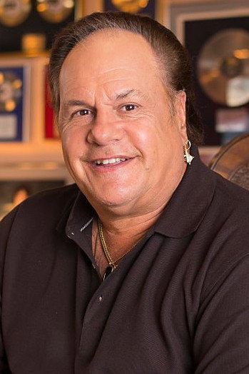 Harry Wayne Casey