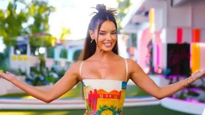 Love Island