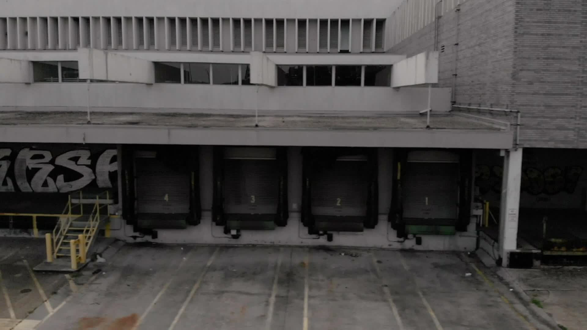 A Killer's Mistake S03E01 backdrop