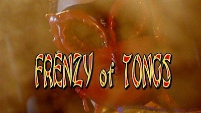 Dr. Terrible's House of Horrible