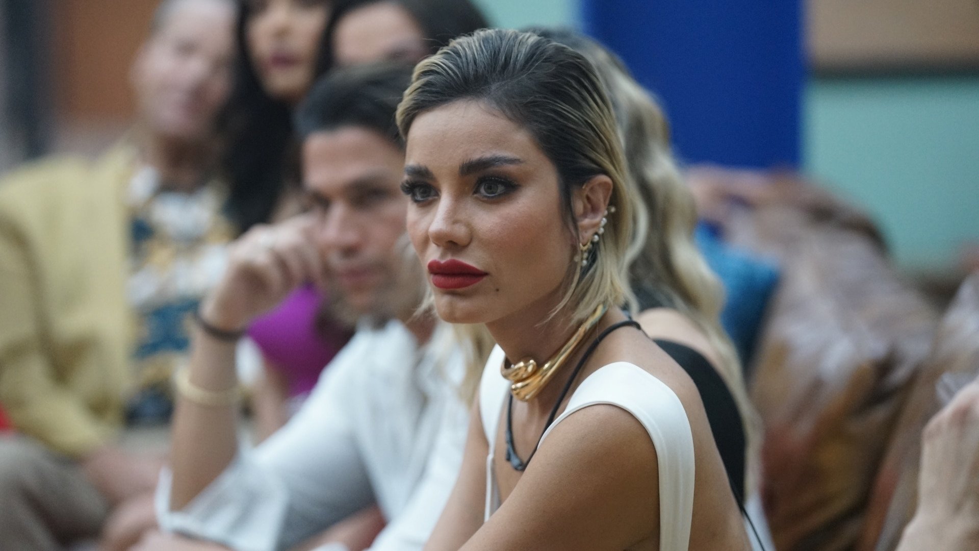 La Casa de los Famosos 5x29