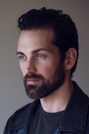 et billede af Rich Kleck