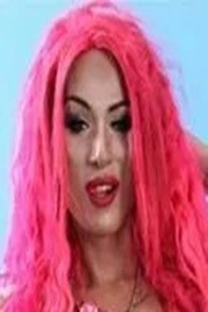 et billede af Mia Maffia