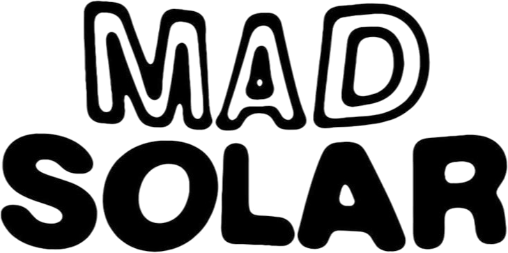 Mad Solar