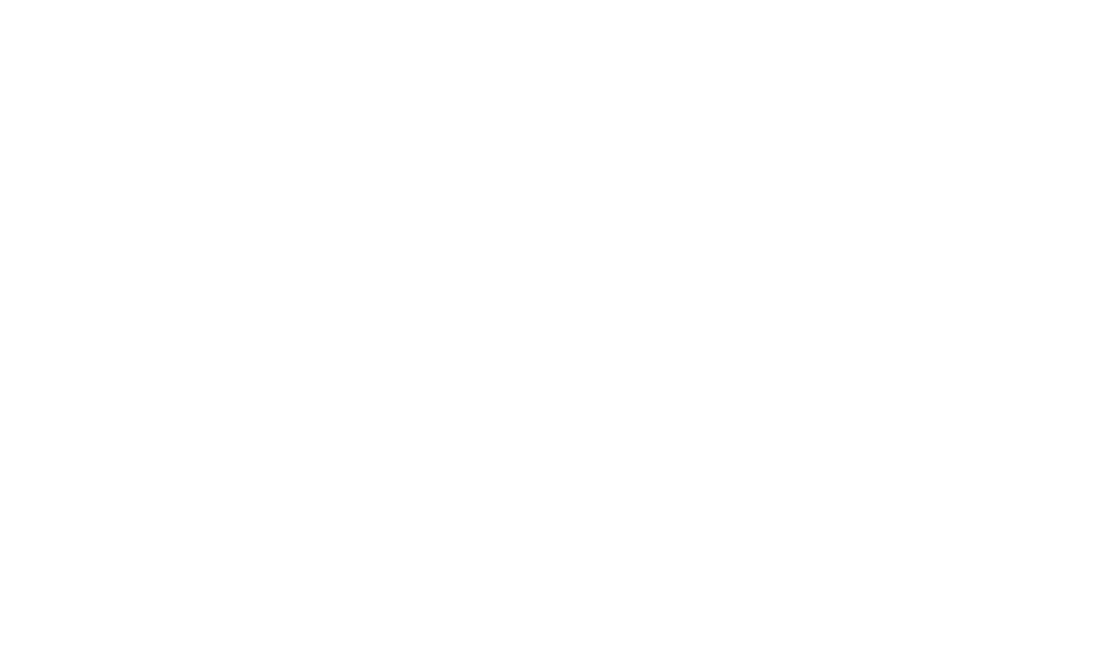 Studlebrity