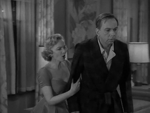 Prisoners' Wives S02E16 backdrop