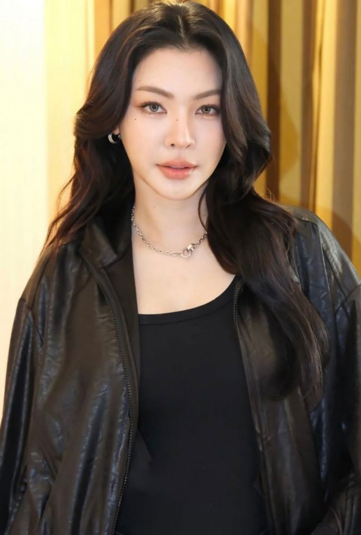 สุภาพร มะลิซ้อน