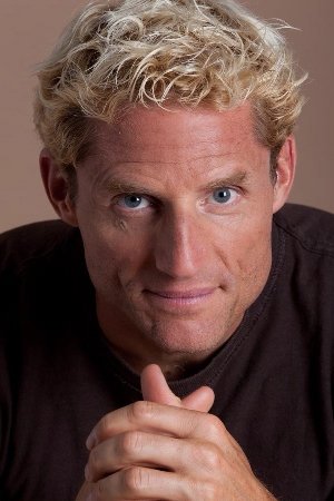 et billede af Jean-Marie Lapointe