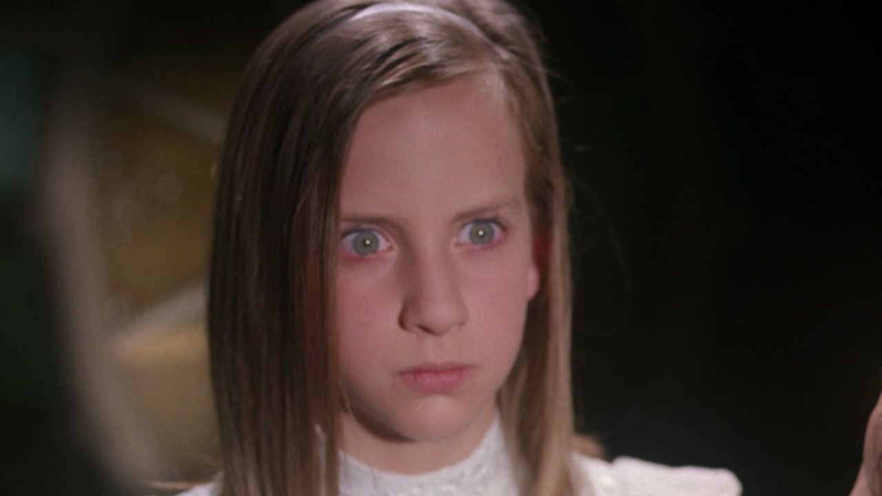 Ghosthouse (1988)