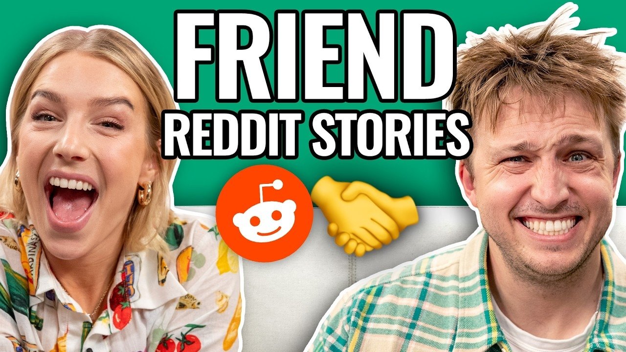 Episode 46