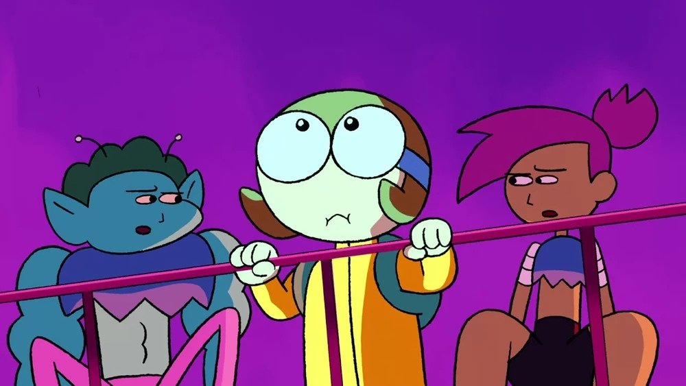 Episode 52