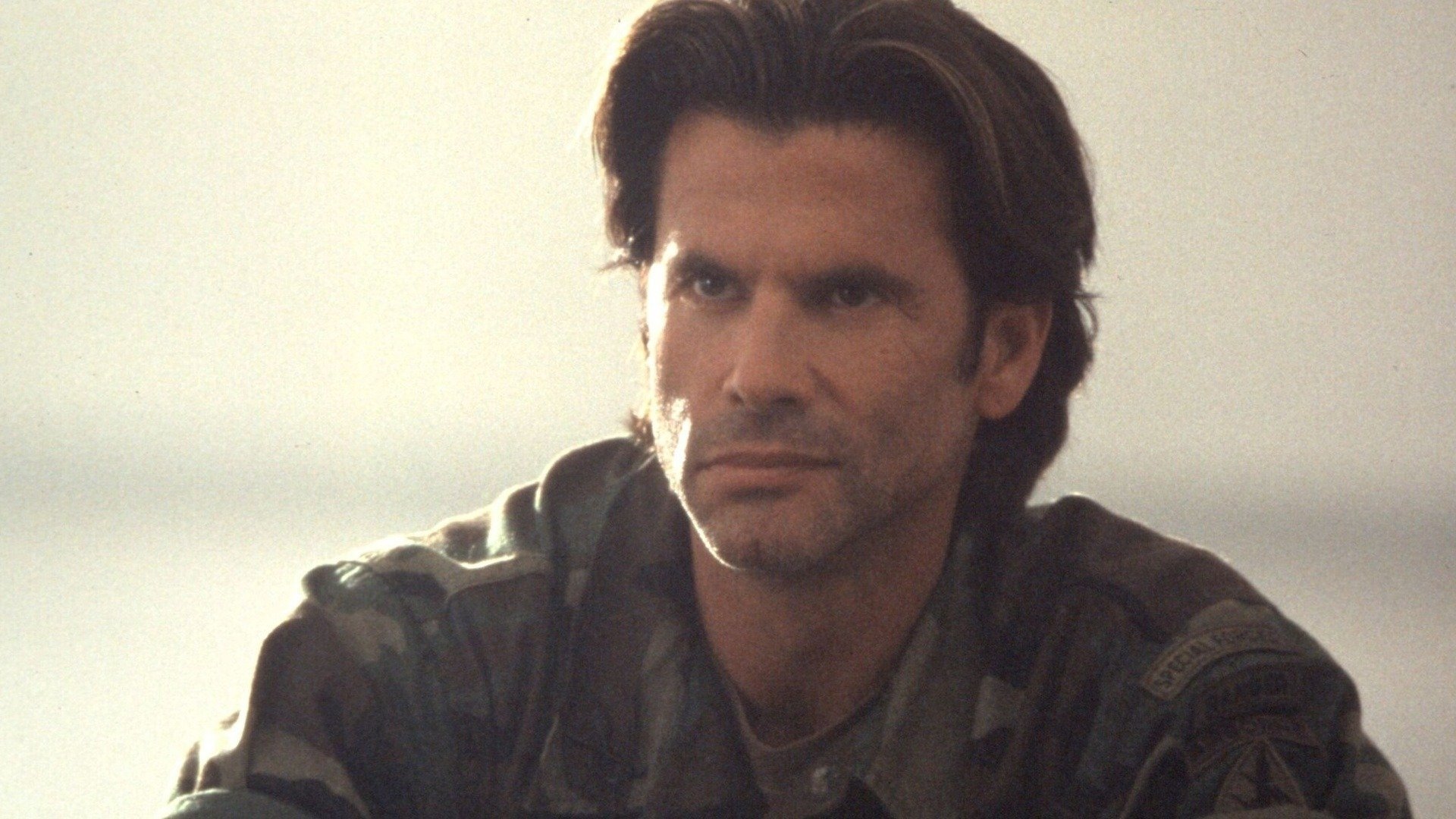 Bad Blood (1994)