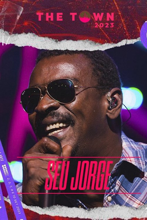 Content cover