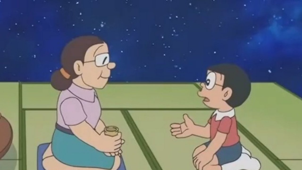 Episode 55