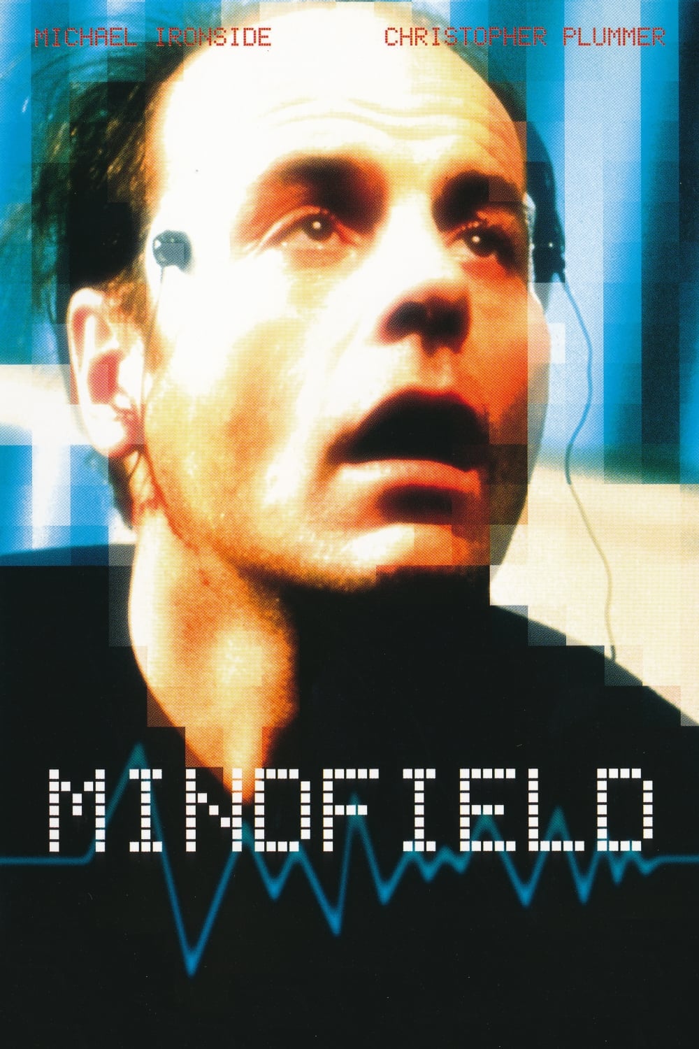 Mindfield streaming