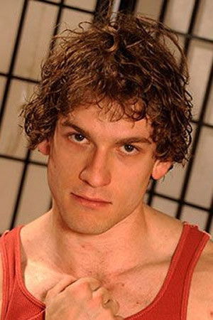 et billede af Tomas Kukal