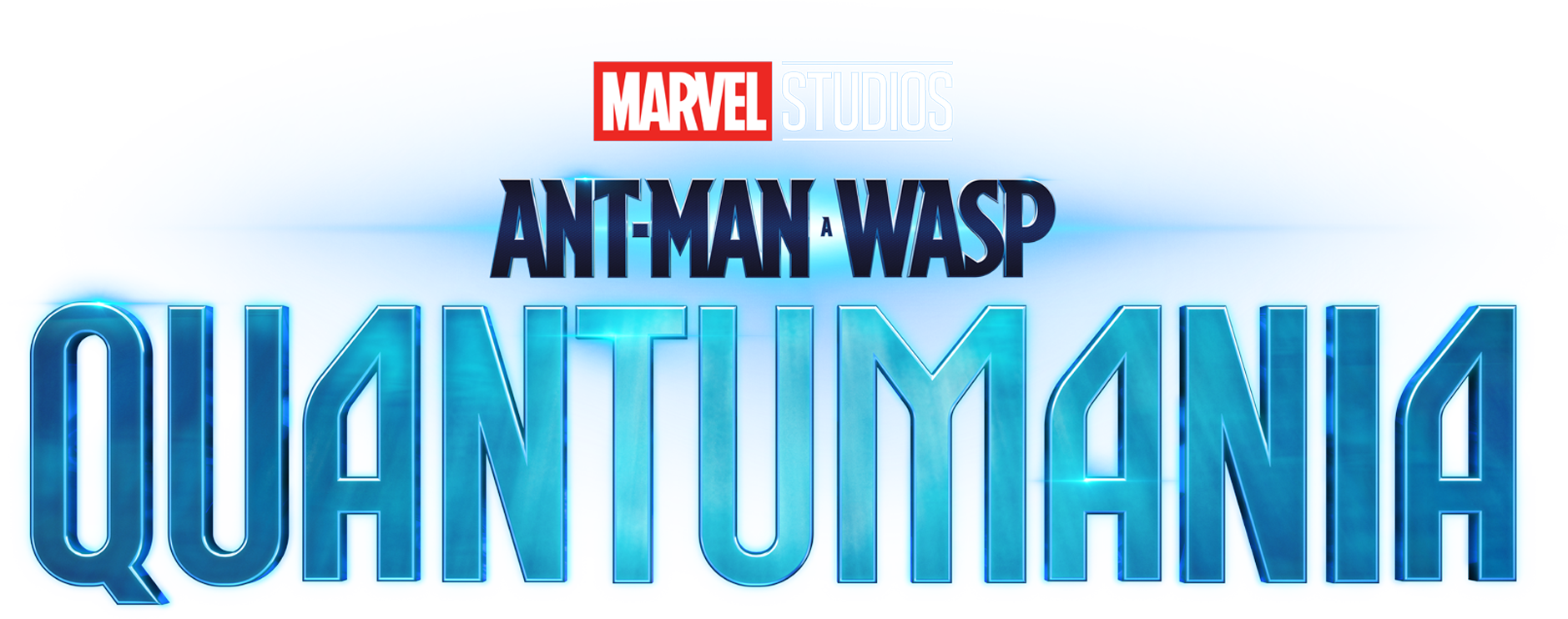 Ant-Man a Wasp: Quantumania