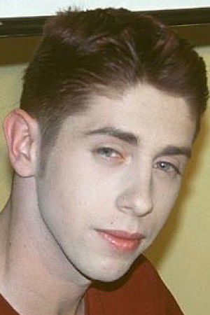 et billede af Roby Scooter