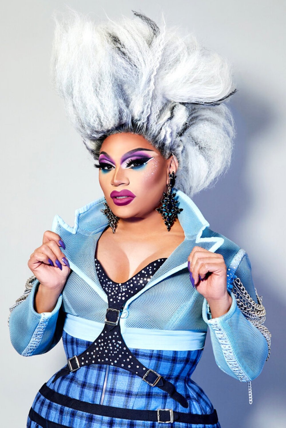 et billede af Brita Filter