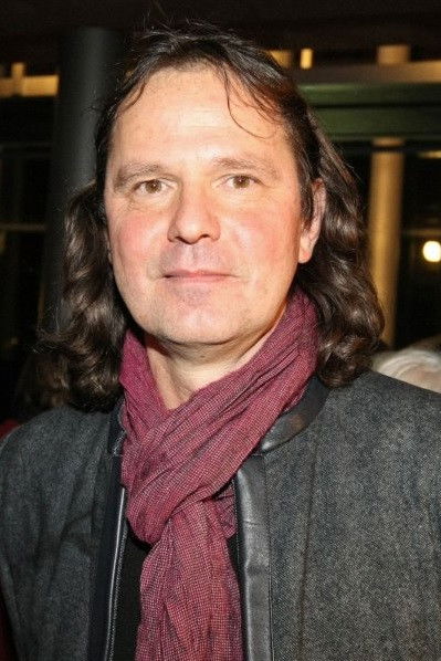 et billede af Vytautas Balsys