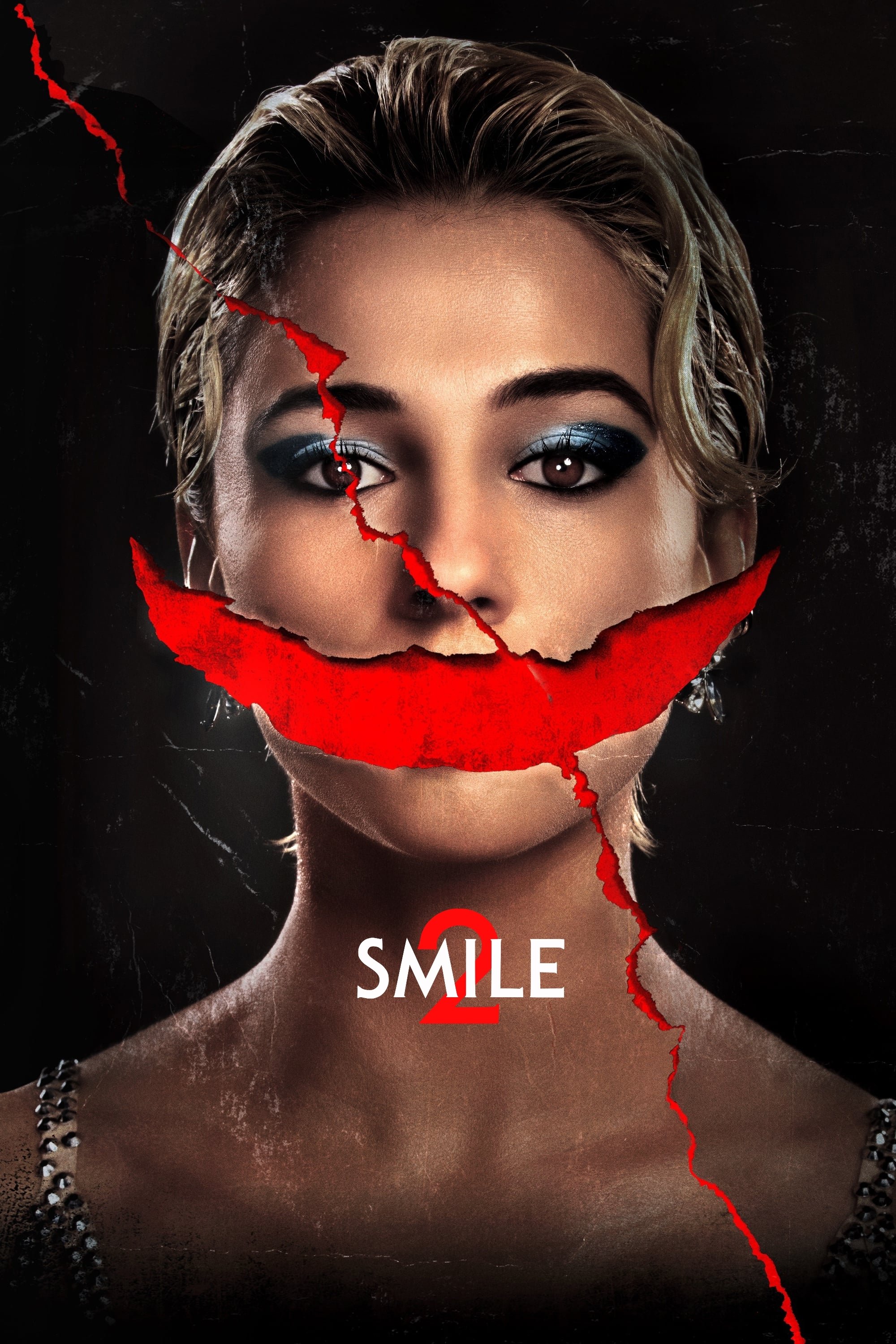Smile 2