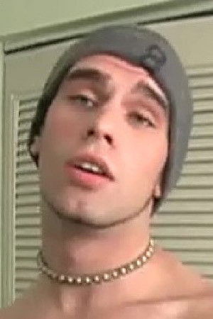 et billede af Marc Blasé