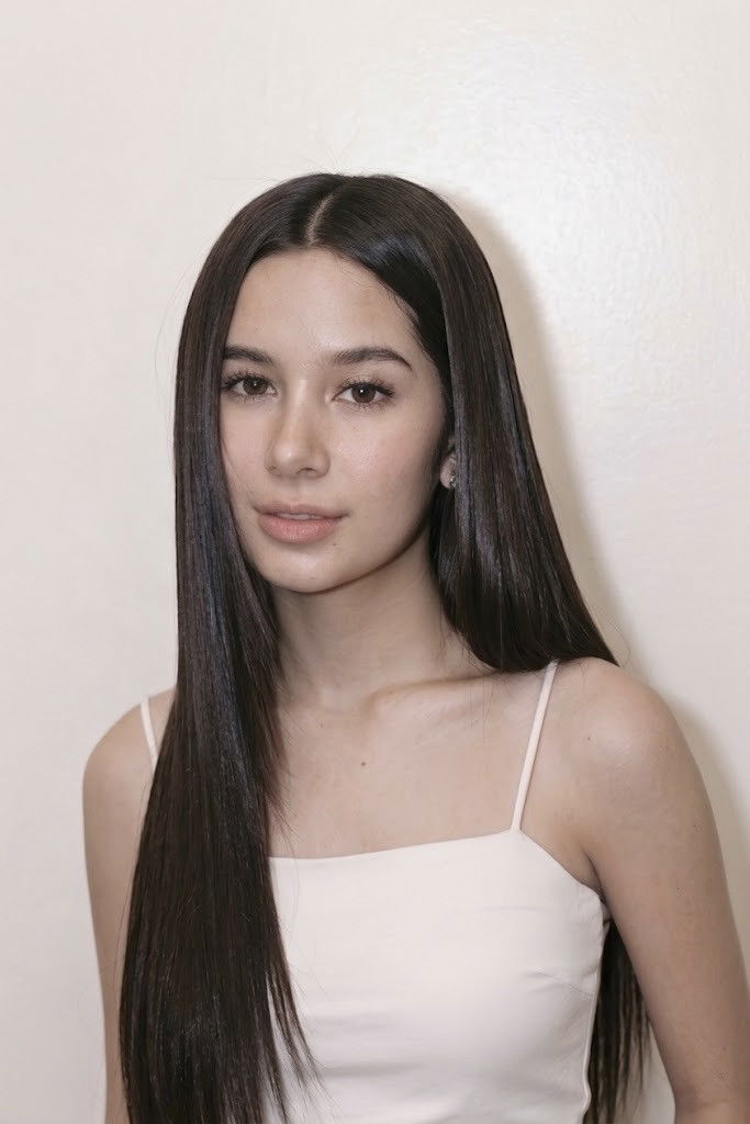 et billede af Reich Alim