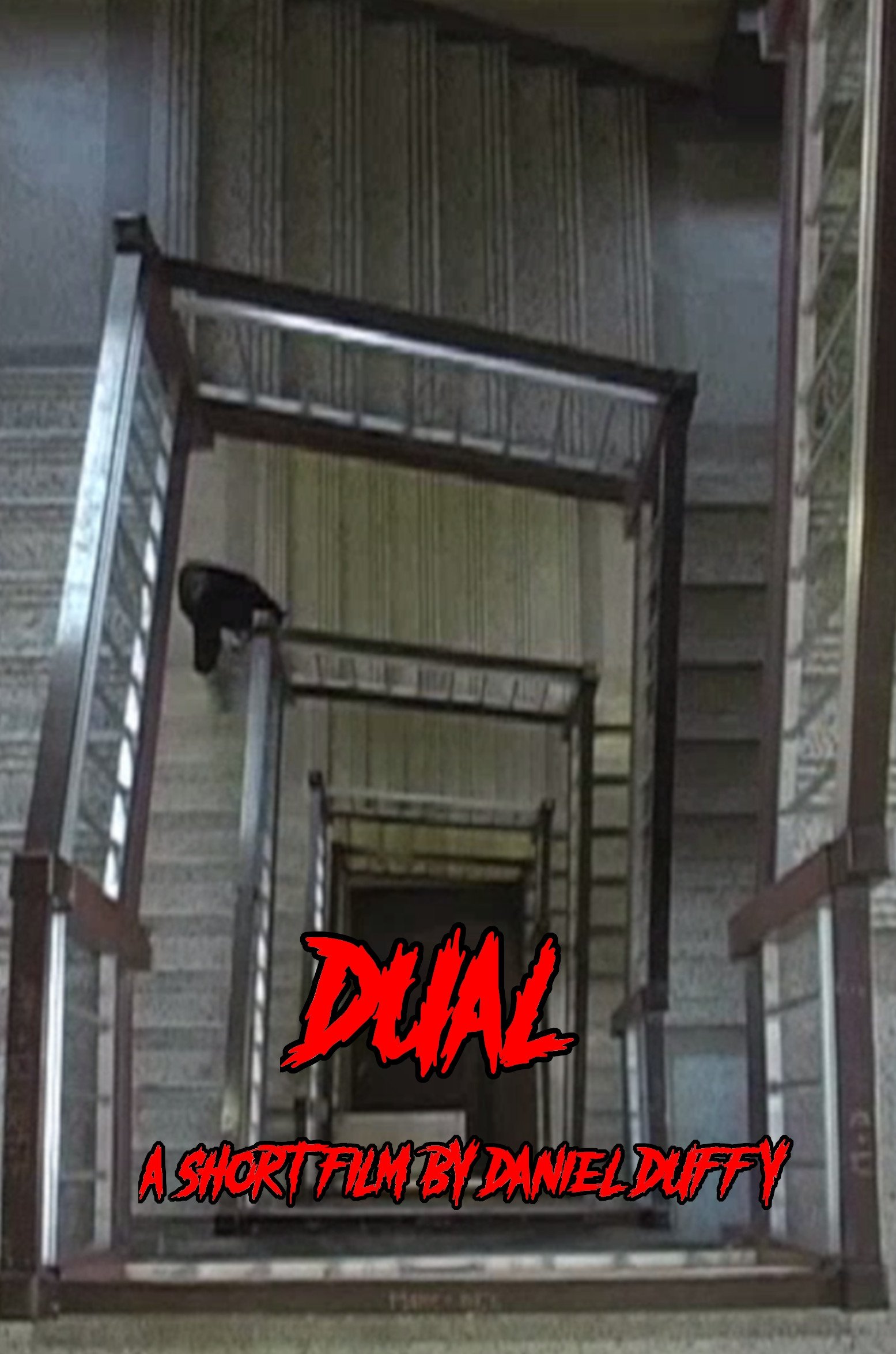 Dual