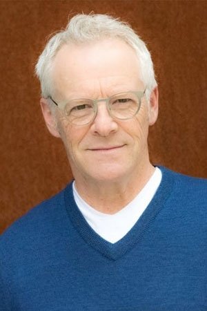 et billede af Matt Goldman