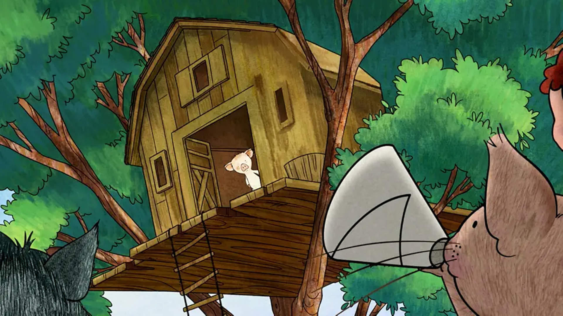Episode 21