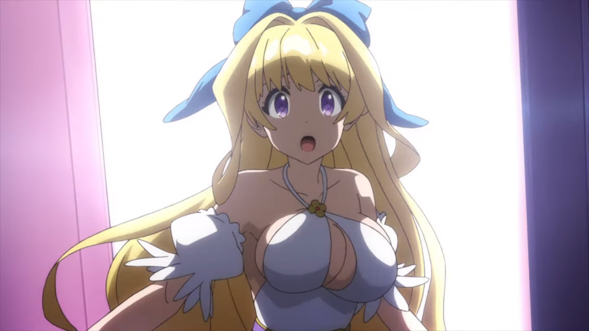 Assistir Shinchou Yuusha: Kono Yuusha ga Ore Tueee Kuse ni Shinchou Sugiru - Episódio 07 Online - Download & Assistir Online! - AnimesTC