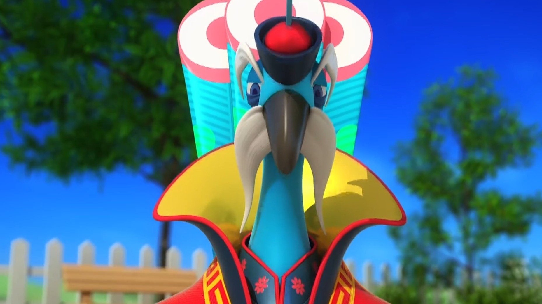 Episode 23