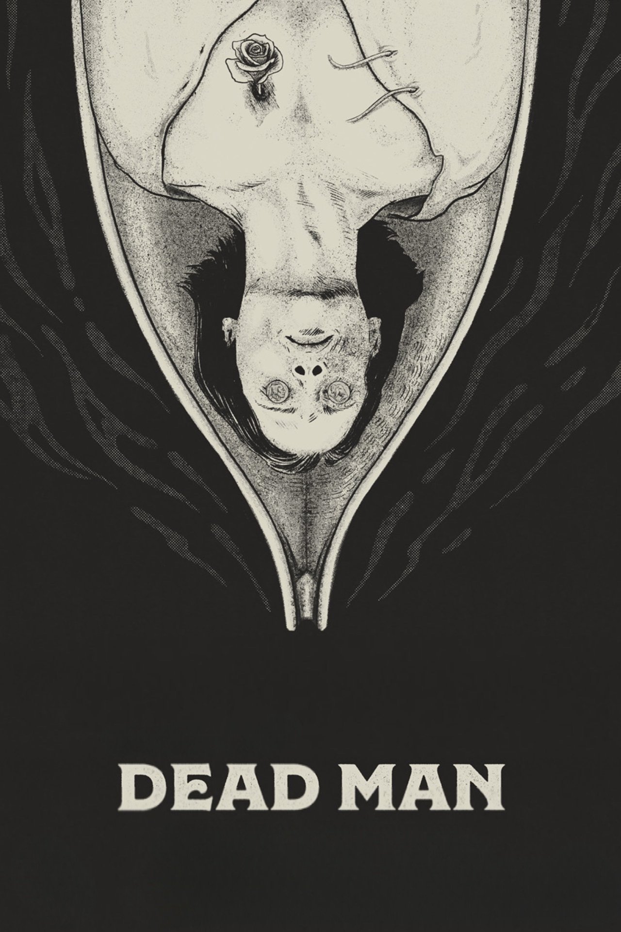 Dead Man