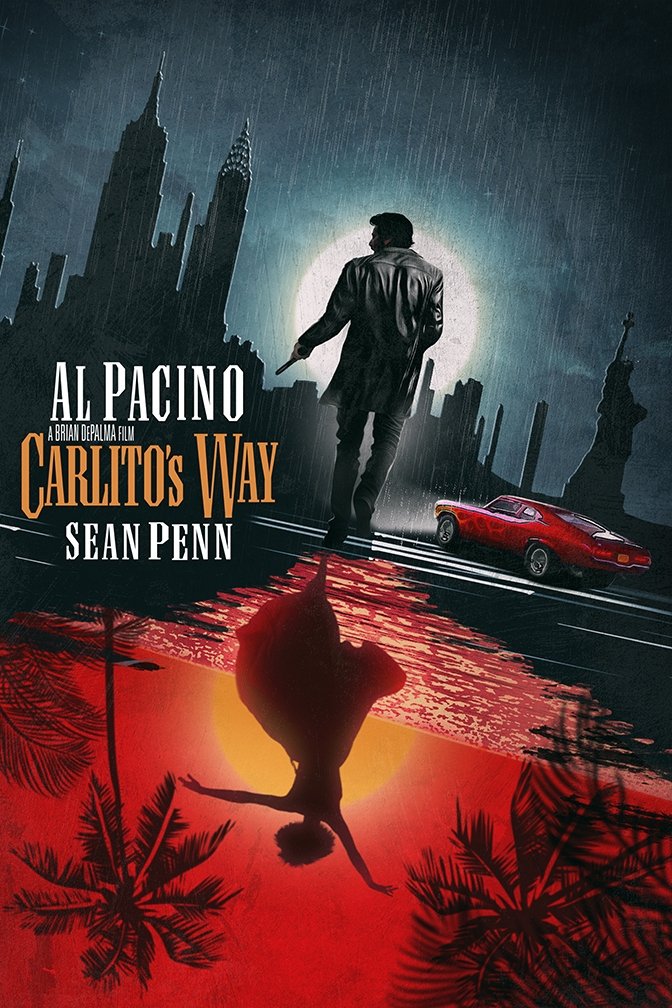 Carlito's Way