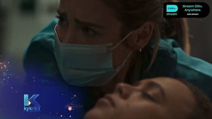 Episode 13