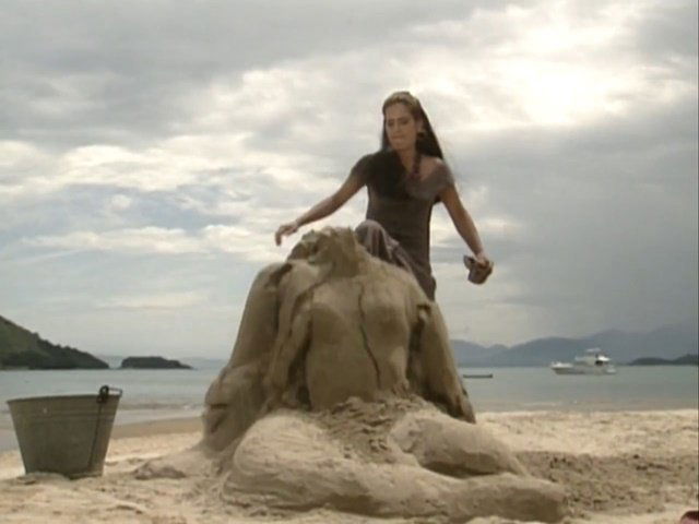 Thumbnail for Chapter 20 Season 1 Episode 20