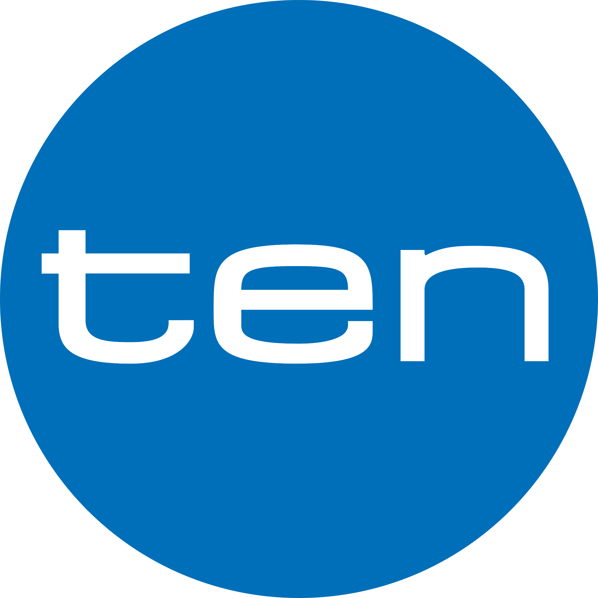 network