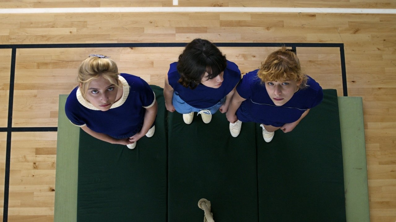 Thumbnail for Episode 2 Season 1 Episode 2