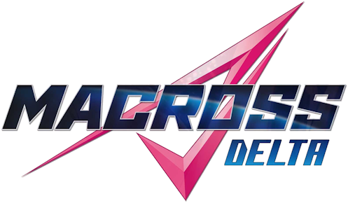 Macross Δ
