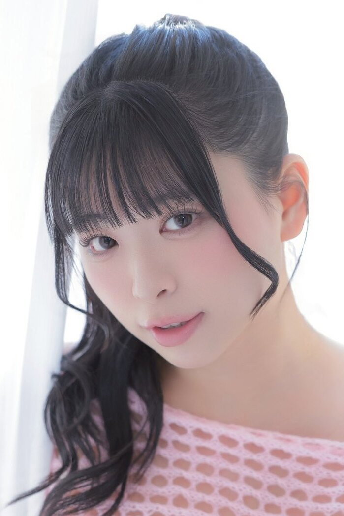 花柳杏奈 fotograf 6