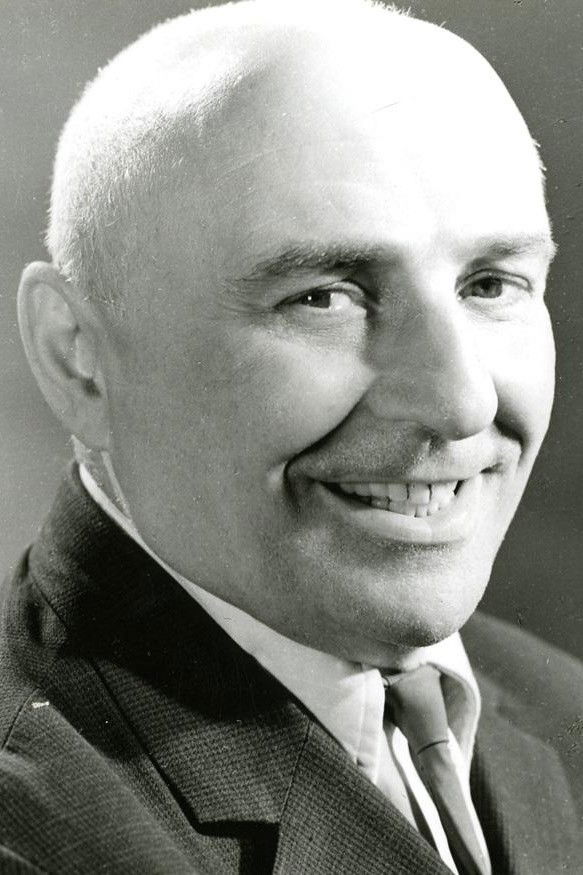 et billede af Alfonzó