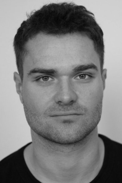 Sebastian Juel Ebling profile picture