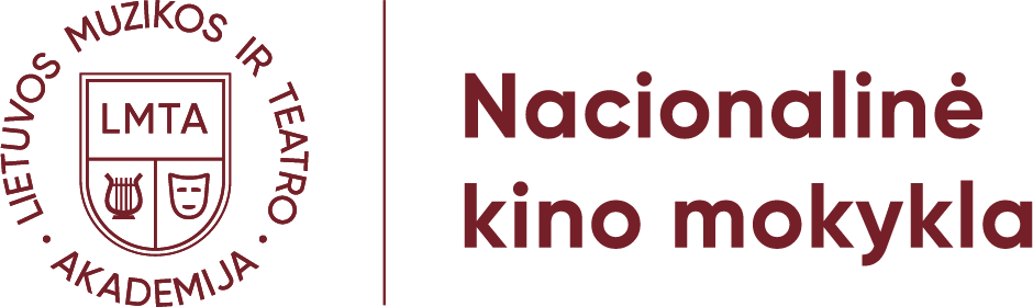 National Film School KIMO