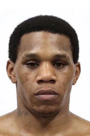 et billede af Devaun Lee