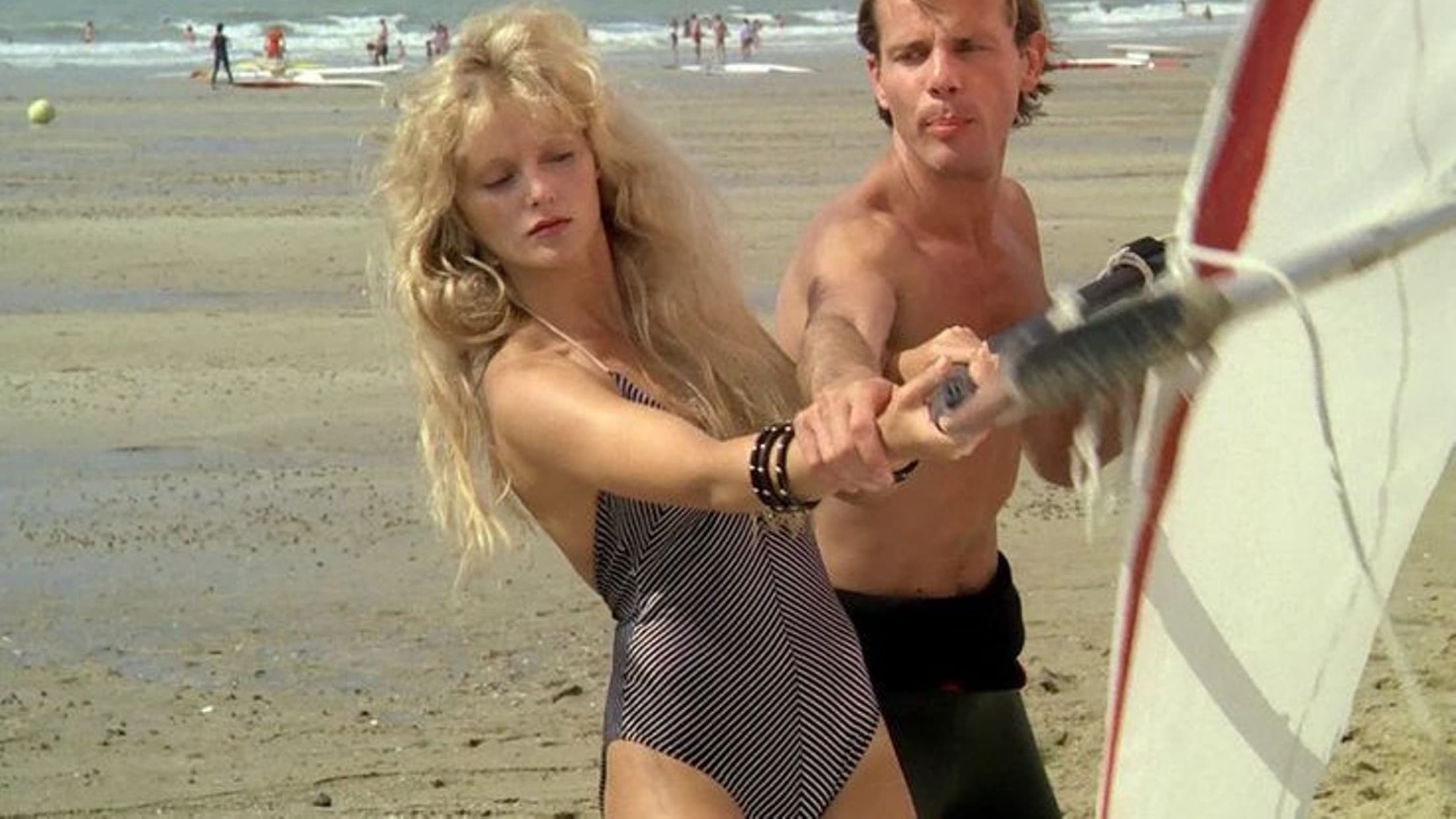 Image du film Pauline à la plage cvcpqzli0vbyte7kn78vkbrx9gojpg