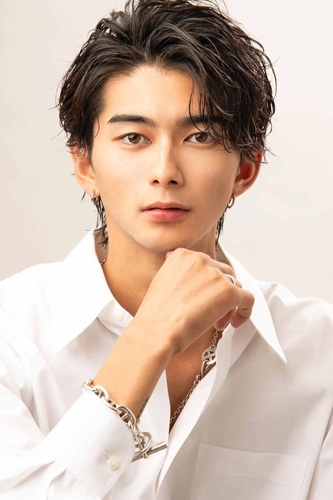 et billede af Seita Koyo