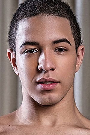 et billede af Diego Gaston