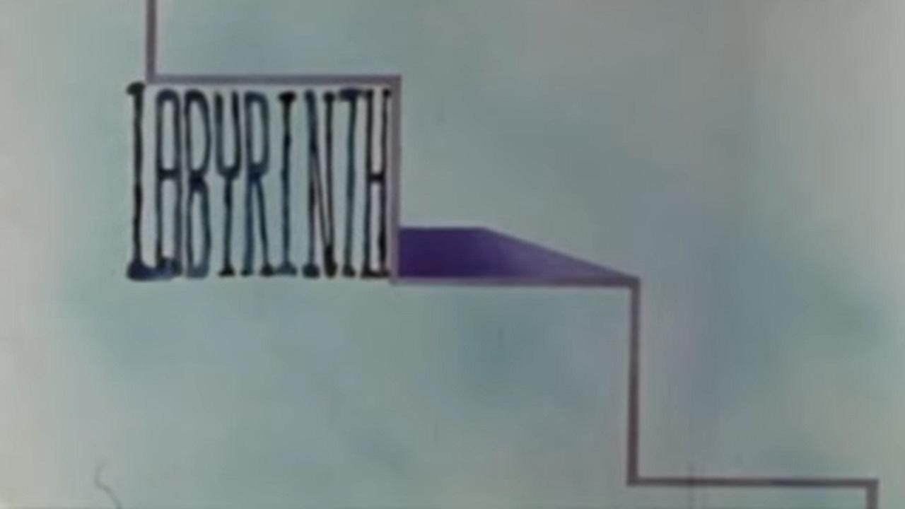 Labyrinth (1978)